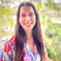 200+ "Blatoň" profiles