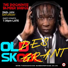 Gig no.1 of 4 this weekend complete. Good night in @gallery_48. Private  party tomorrow then