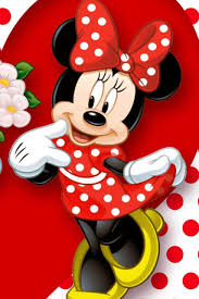 download mini wallpaper by mirapav 51 free on zedge now browse millions of popular mous minnie mouse pictures mickey mouse wallpaper mickey mouse cartoon