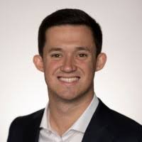 1800+ perfiles de «And John»