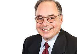 A Matter of Appearances-September 2011