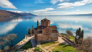 Macedonië is een land vol historie met sporen uit het verleden, vele culturele bezienswaardigheden, maar ook een land met. Macedonie Vakantie