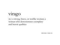 Egregious N Extremely Bad In A Noticeable Way Useyourwords Weird Words Uncommon Words Rare Words