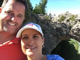 You lucky if a Cancer like you cause we don't be liking nobody 😂