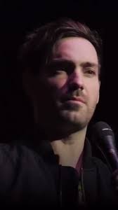 Marilyn Hogan @ Intuitive Medical Medium Mentor (@Marilyn171960)