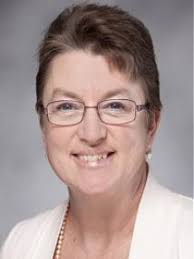 Ten stories of people who made a difference in 2021