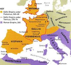 Bélgica recibe su nombre de la denominación latina de la parte más septentrional de la galia, gallia históricamente, bélgica ha sido parte de los países bajos de los habsburgo, los cuales incluían los. Imperios De Europa Occidental 1 Francia Y Belgica