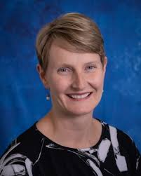 Gateway Family Health Clinic