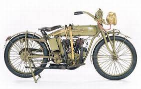 Indian America S First Motorcycle The Golden Powerplus Era Vintage Motorcycle Parts Indian Motorcycle Vintage Indian Motorcycles