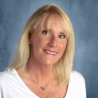 50+ "Zeugner" profiles