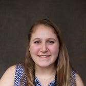 How Startups Can Benefit From in-House and Agency Public Relations