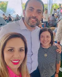 Melanie Murillo Chávez