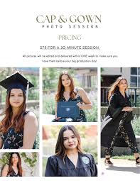 Profile for Morgan Bohrer Photography