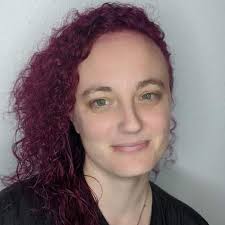 rae-shaw (Rachael Shaw) · GitHub