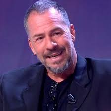 El príncipe Guillermo usaba un tierno nombre cuando llamaba a su abuela  Isabel II