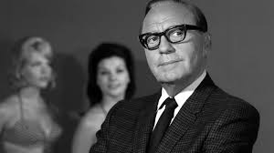 Comic Legend Jack Benny Remembered by His Daughter, Joan