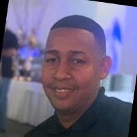 50+ "Santos Pichardo" profiles