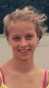 Klara Göttert Foundation