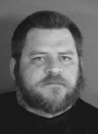 My son is a very strong man'