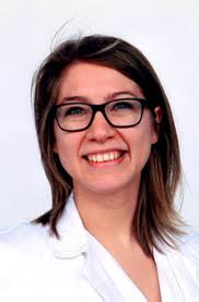 Research Group of Physical Medicine and Rehabilitation