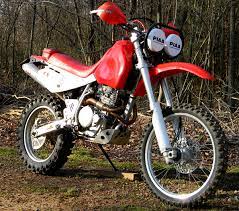 10 Honda Xr650l Ideas In 2021 Honda Adventure Motorcycling Dual Sport Motorcycle