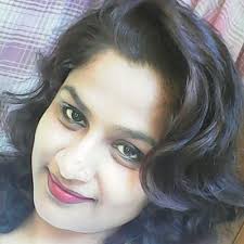 Dipa Ghosh (@DipaGhosh19)