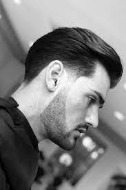 12 Most Popular Current Men S Hairstyles Trending Men S Haircuts 2021 Mens Hairstyles Haircuts For Men Men New Hair Style