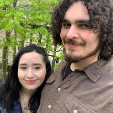 Austin Valle (@austin.valle.12) • Facebook, Connect with friends