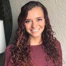 Region 3 — Birth to Five Illinois