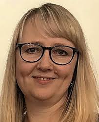 Repertoire um Rock, Pop und Musicals erweitern