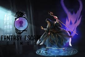 Get instant 15% off savings with active escape room live dc promo codes and offers. Escape Rooms In Los Angeles Escape Games