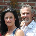 Advertising Testimonials