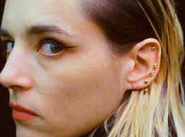 Search results for beth