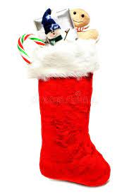 Shop see's candies & chocolates. Christmas Stocking Stock Photo Image Of Decorate Assortment 35139382