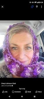 Hi all! I just wanted to introduce myself and share a photo I took