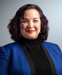 City of Snohomish Quarterly Magazine