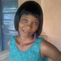 20+ "Bernadette Lawson" profiles