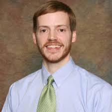 TOP 10 BEST Sports Physical Therapy in Bessemer, AL