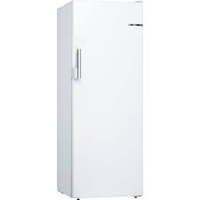 Beste ergebnisse bestseller bewertung absteigend lager absteigend name absteigend name aufsteigend preis absteigend preis aufsteigend 48 produkte 96 produkte 192 produkte. Bosch Gefrierschrank Gsn29uwew Eek E Freistehend 161 X 60cm Weiss 540 95