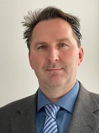 Foss Maritime CEO And Leadership: Executives and Demographics