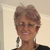 Barbara Matheson's Instagram, Twitter & Facebook