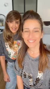 בלוז לחופש הגדול☀️, אמהות מאושרות שיצאו לחופשה מבית הספר, החוגים והמבחנים 😜