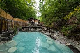 We did not find results for: 30 Tattoo Friendly Onsen In Japan Gaijinpot Travel