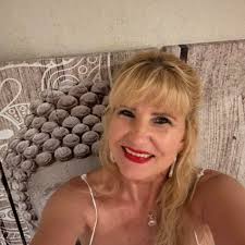 Pasco Pirates Class Reunion of the Decades