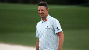 Justin rose saw off the challenge of li haotong in antalya to make the first successful title defence of his career and return to the top of the world rankings. Mcrxsqpg3qs0gm