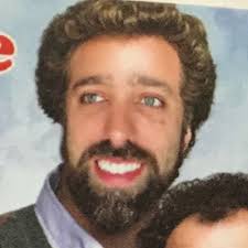 John Falco (@falcohatesmoney)