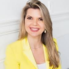 The 2024 Toronto Waterfront Awards