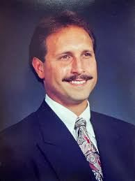 James 'Jimmie' Turner White, Jr.