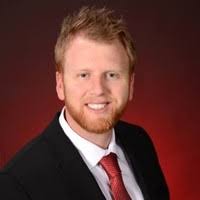 Andy Goebel Email & Phone Number