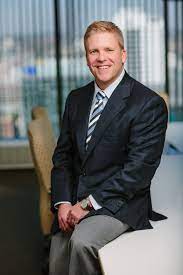 Corporate Portraits On Location Corporate Portrait Business Portrait Photography Corporate Headshots